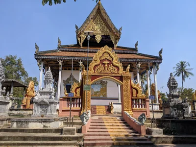 Battambang - Photo 3