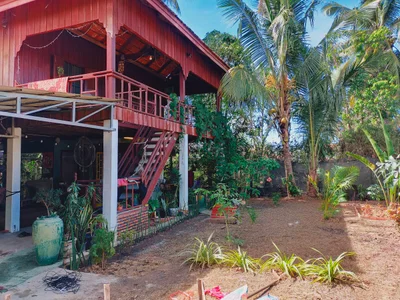 Battambang - Photo 4