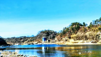 Galmal - Photo 3
