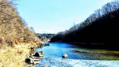 Galmal - Photo 4