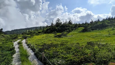 Shichikashuku - Photo 3