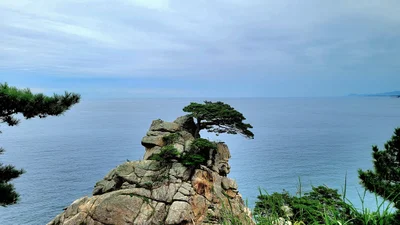 Hyeonbuk - Photo 3