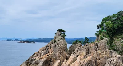 Hyeonbuk - Photo 5