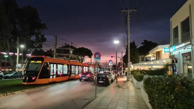 Municipality of Glyfada - Photo 2