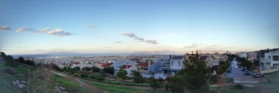 Municipality of Glyfada - Photo 3