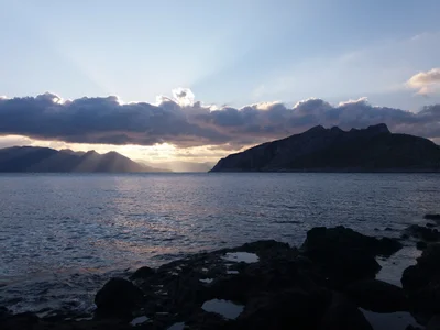 Perdika - Photo 4