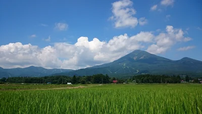 Inawashiro - Photo 3