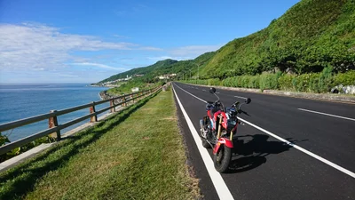 Shoufeng - Photo 3