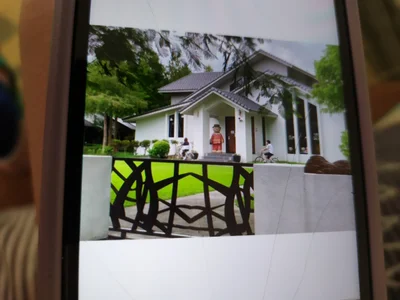 Shoufeng - Photo 5