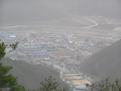 Daehwa-myeon - Photo 5