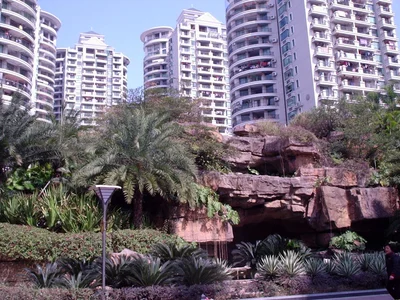 Fuzhou City - Photo 2
