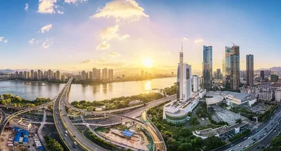 Fuzhou City - Photo 5