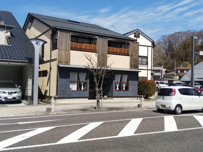 Miharu - Photo 2