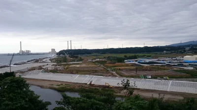 Naraha - Photo 2
