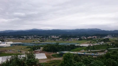 Naraha - Photo 3