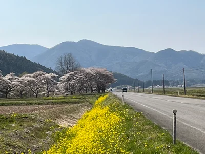 Ten-ei - Photo 2