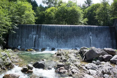 Hinoemata - Photo 3