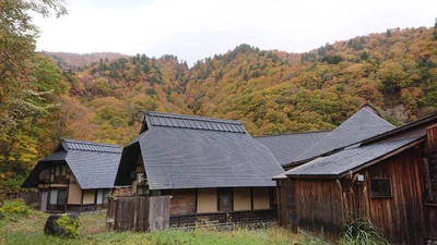 Hinoemata - Photo 4
