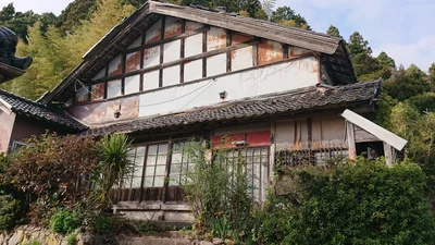 Nakanoto - Photo 4