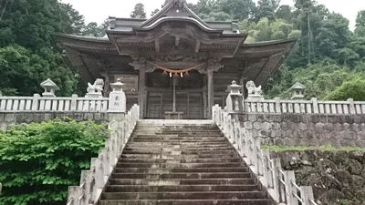 Nakanoto - Photo 5