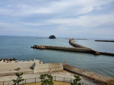 Himi - Photo 2