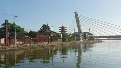 Himi - Photo 4