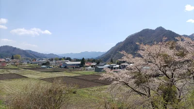 Minakami - Photo 5