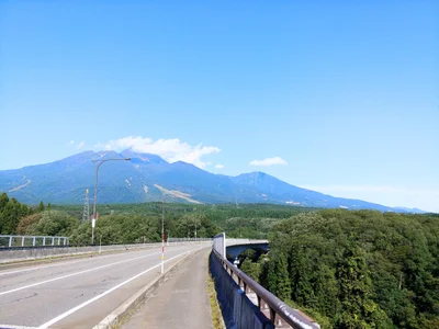 Shinano - Photo 2