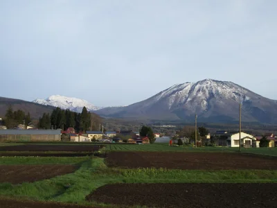 Shinano - Photo 5