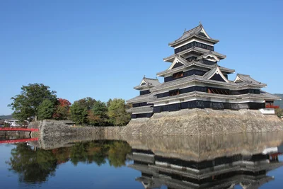 Nagano - Photo 2