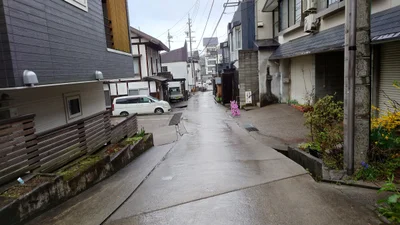 Nagano - Photo 4