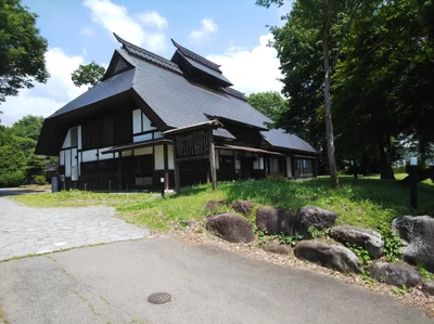 Kawaba - Photo 2