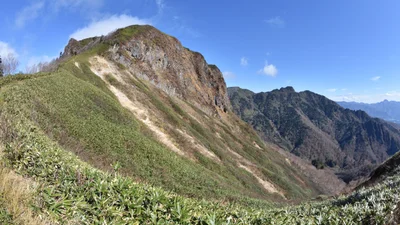 Kawaba - Photo 4