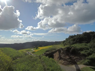 Tsubata - Photo 2