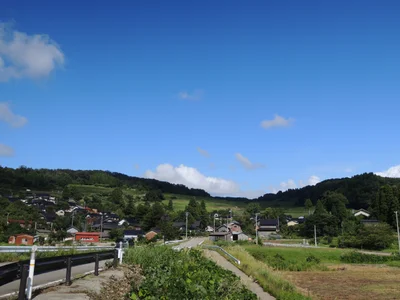 Tsubata - Photo 3