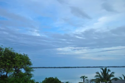 North Caicos - Photo 3