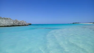 North Caicos - Photo 4