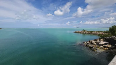 North Caicos - Photo 5