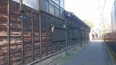 Kiryu - Photo 3