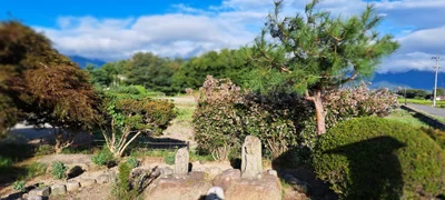 Azumino - Photo 3