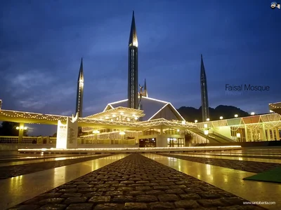 Sultanabad - Photo 4