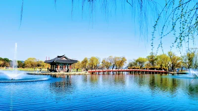 Buyeo-eup - Photo 5