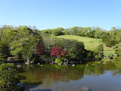 Suita - Photo 4