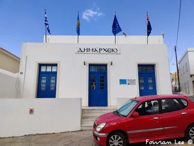 Municipal Unit of Kythira - Photo 2