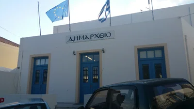 Municipal Unit of Kythira - Photo 5