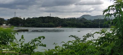 Chamarajanagara - Photo 3