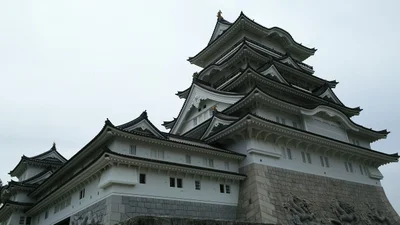 Katsuyama - Photo 5