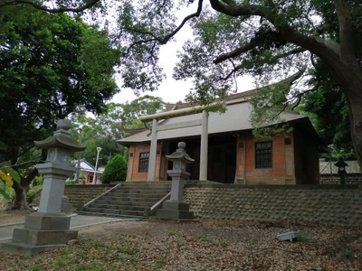 Tongxiao - Photo 2