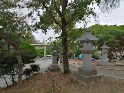 Tongxiao - Photo 3