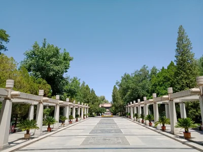 West Park District - Photo 3
